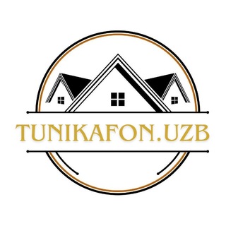 Telegram profile photo for TUNIKABOND_ 𝐓𝐑𝐀𝐕𝐄𝐑𝐓𝐈𝐍 _TOSHKENT🏠