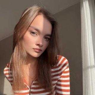 Лилу
