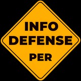 InfoDefensePER