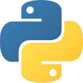 Python 🐍: The Basics Telegram Group Link