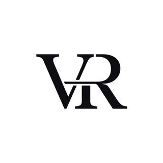 Telegram profile photo for 𝐕𝐔𝐙𝐄𝐑 𝐒𝐇𝐎𝐏 🇺🇿