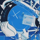 ᘏ D1dn't y0u f0rg3t? ᘎ