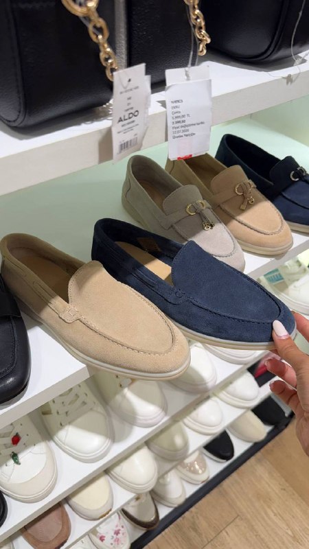 Pearl mezon: تخفیف الدو کفش https://www.aldoshoes.com.tr/collections/indirimli-kadin-ayakkabilari مجلسی https://www.aldoshoes.com.tr/