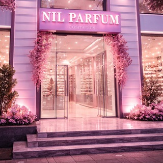 Nil parfum&cosmetics