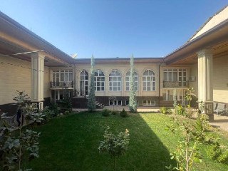 Urgent! House Plot. Glinka-Nukusskaya. Area 600 sq.m.