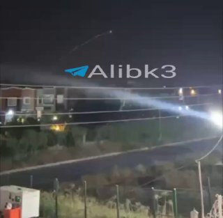 הפעלת מערכת הקרמיקה בארביל