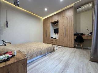 Мирабадский район. Коттеджный городок Onix. Продается коттедж.