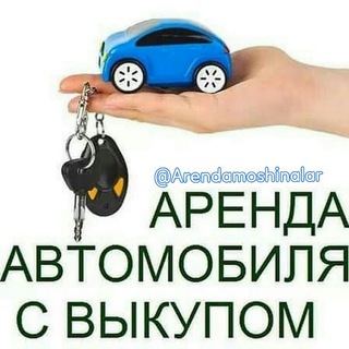 🚗Arendaga moshinalar O'zbekiston bo'ylab