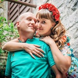 Твои наставники в путешествиях
