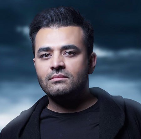 عصر ایران: میثم ابراهیمی «از ترسم» را منتشر کرد 🔹 میثم ابراهیمی خواننده موسیقی پاپ قطعه عاشقانه جدیدی را با عنوان «از ترسم» منتشر ک