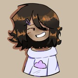 ✧Pudik's corner✧
