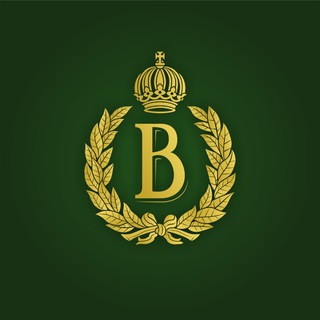 Pró Monarquia