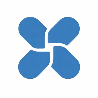 orynex2025
