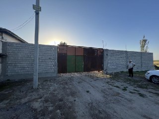 Земля в аренду или продажа