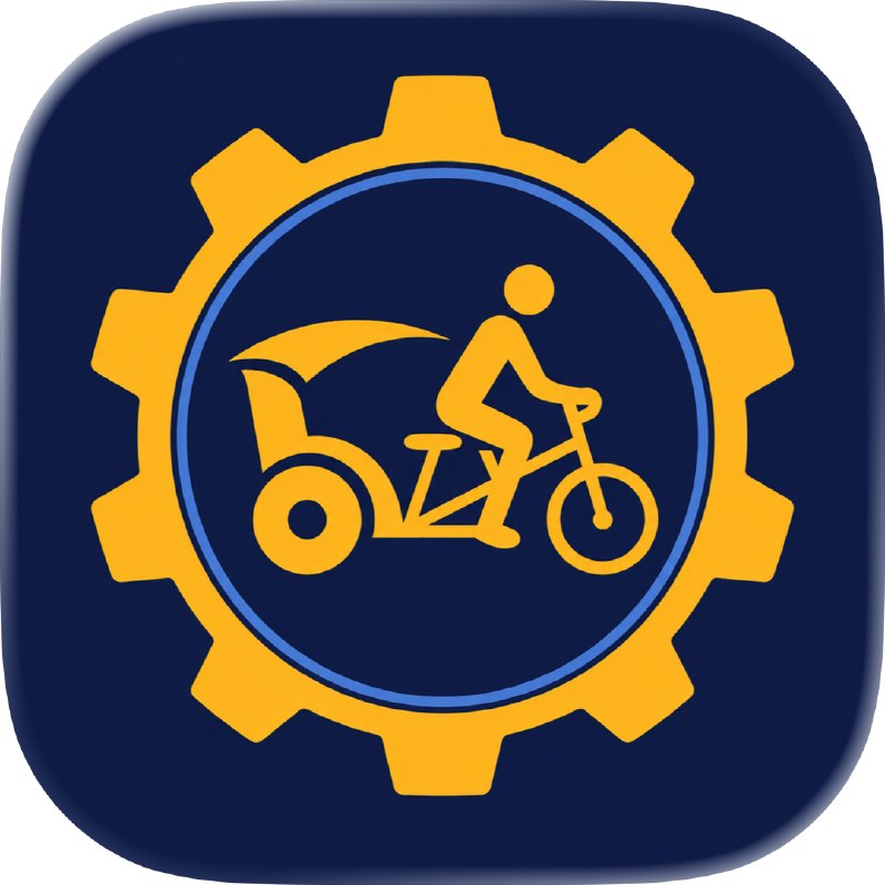 ExcluCycle