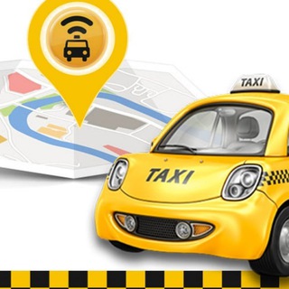 🚗🚕🚖 QASHQADARYO - TOSHKENT -QARSHI 🚖🚕🚗 TAKSI