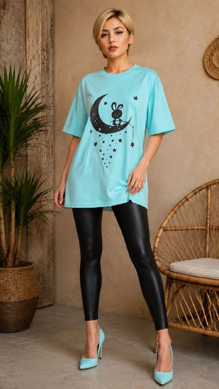 پوشاک ماه سیما(عمده): 👚 نام تیشرت لانگ مهتاب📦جین ۷👗 جنس : پنبه سوپر🌈 رنگ بندی : ۷👯‍♂ سایز : ۳۸ تا ۴۲💰 قیمت ۴۰۵کد ۳۰۸۷ايدي كانال:@mahsima_shop0