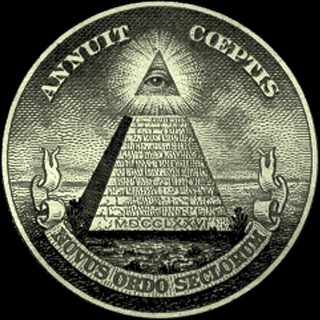 𝗜𝗟𝗟𝗨𝗠𝗜𝗡𝗔𝗧𝗜 ∆ മലയാളം