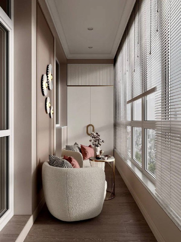 2026 будет отличаться в работе от всех предыдущих лет и сегодня делюсь с вами ребятами, которые возьмут на себя самую сложную часть в нашем деле. З... - изображение 5 - это, без, сложную