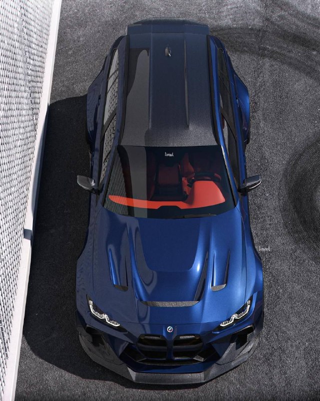 https://t.me/bmw_mpower_club