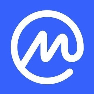 CoinMarketCap Announcements Telegram Group Link