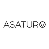 ASATURO