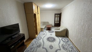 Oilaga chilonzor 5 kvartal