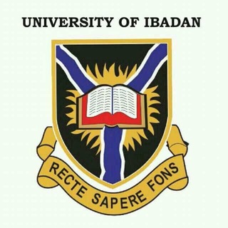 MSC Political Science Students 22/23. UniBadan Telegram Group Link