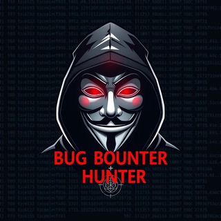 Telegram profile photo for ExploitQuest