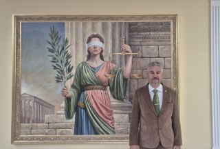 ⚡️ Калининградский областной суд отменил регистрацию списка «Яблока» на выборы в Заксобрание регионаУже зарегистрированный список «Яблока» сняли с выборов в Заксобрание Калининградской области — решил Калининградский областной суд. На этом настаивал конкур