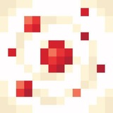 ASKOchannel!
