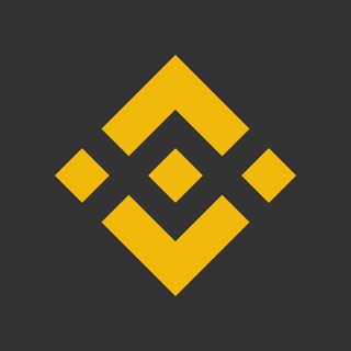 RED PACKET BINANCE | BITCOIN, ETHEREUM ETC.