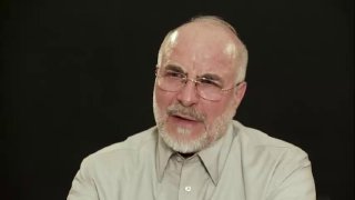 🎥 חאליבאף: האויב מחפש התחלה של מהומות, התנקשויות והתקפות צבאיות קצרות