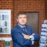 Валерий Кочетков & НОВОСТРОЙКИ