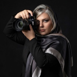 Telegram profile photo for فصل جدید|رشدکسب و کار