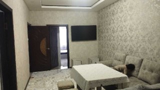 Аренда квартира. Юнусабад 13