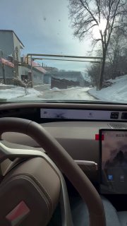 Умелец русифицировал голосовой помощник на своем «китайце» — результат превзошёл