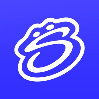 söunersone Telegram channel profile photo