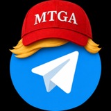 MTGA PORTAL