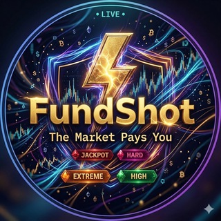 FundShot