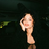 mugretnugskaya