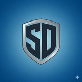 whatuser