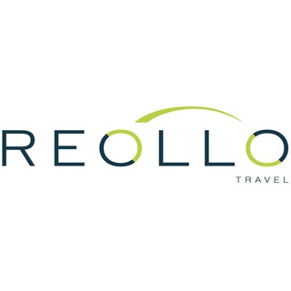 Reollo Maldives Telegram Group Link