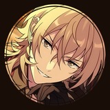 hakaze kaoru daily