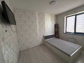 Сдается квартира в аренду | Яшнабад | Олмос | Кольцо Рахат