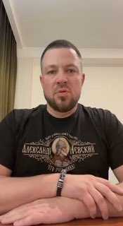 מידע חשוב! חברים יקרים, אנא צפו בסרטון! 1. מיכאיל מת באירועים טרגיים שטרם התבררו במלואם נסיבות, אבל הוא בהח…
