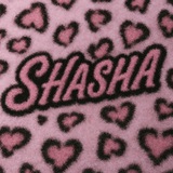 SHASHA