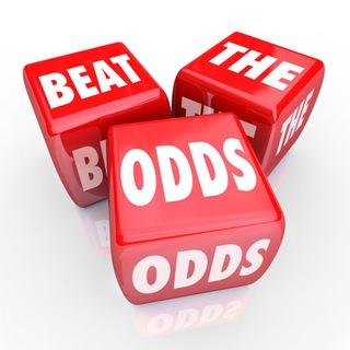 The Sure Bets Group Telegram Group Link