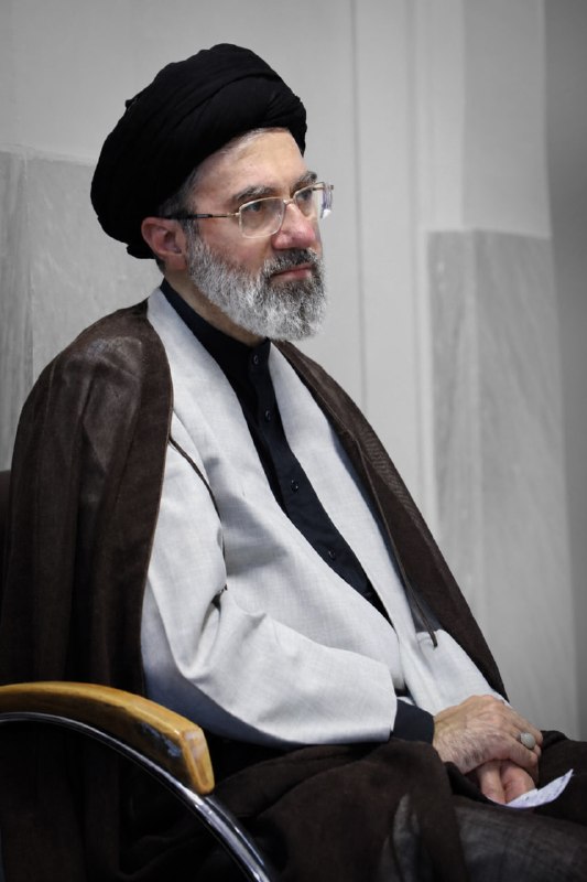 🔸 יפורסם בעוד שעה;