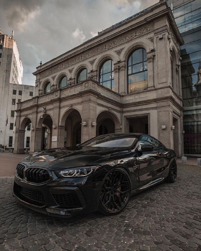 https://t.me/bmw_mpower_club